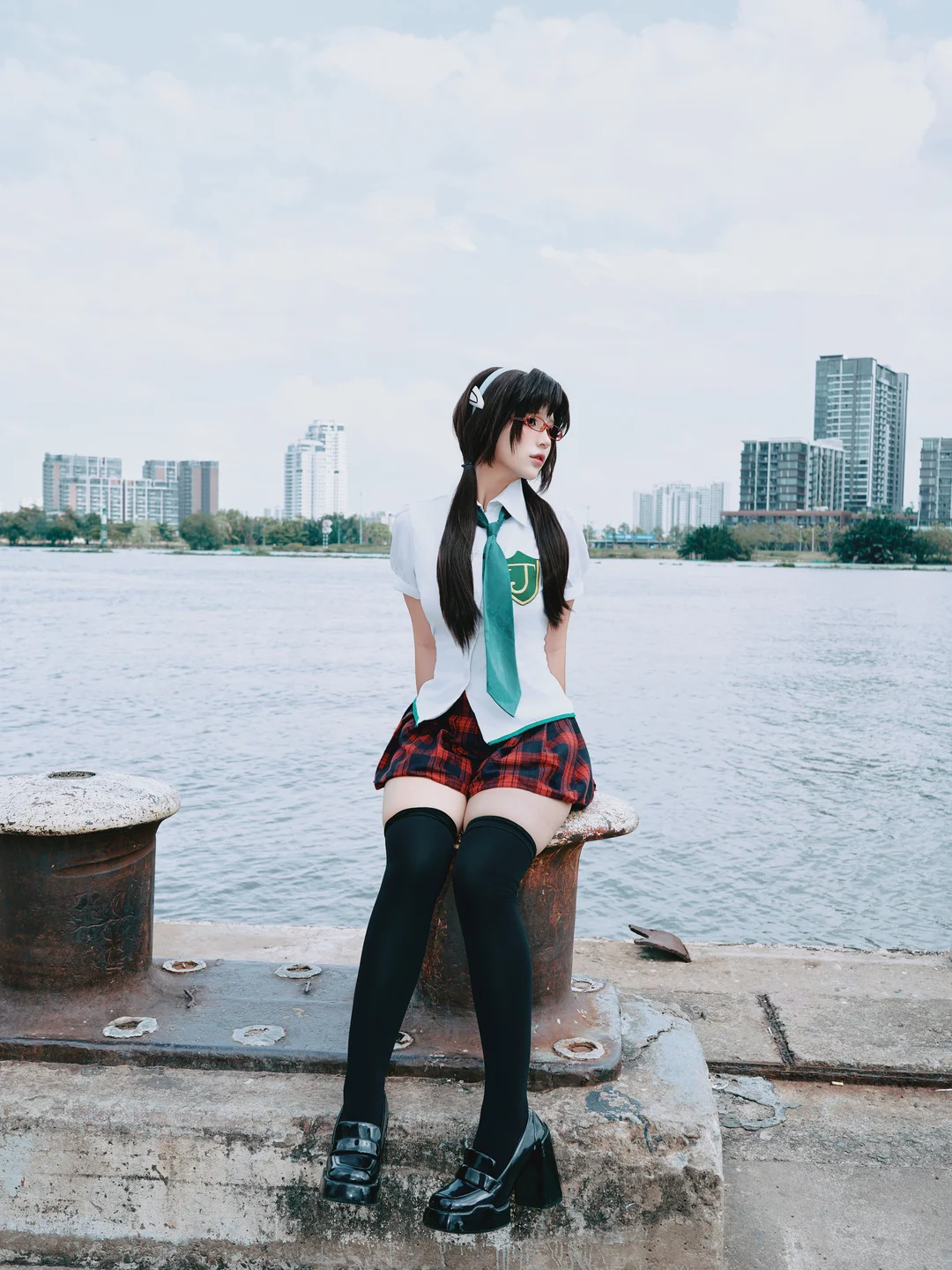 PuyPuy_Chan - Mari [274P-1.9GB] 079_Mari_79.webp