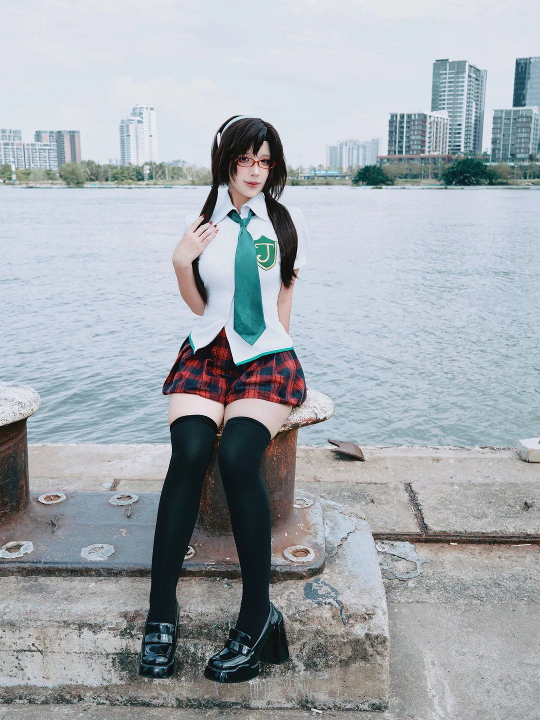 PuyPuy_Chan - Mari [274P-1.9GB] 080_Mari_80.webp