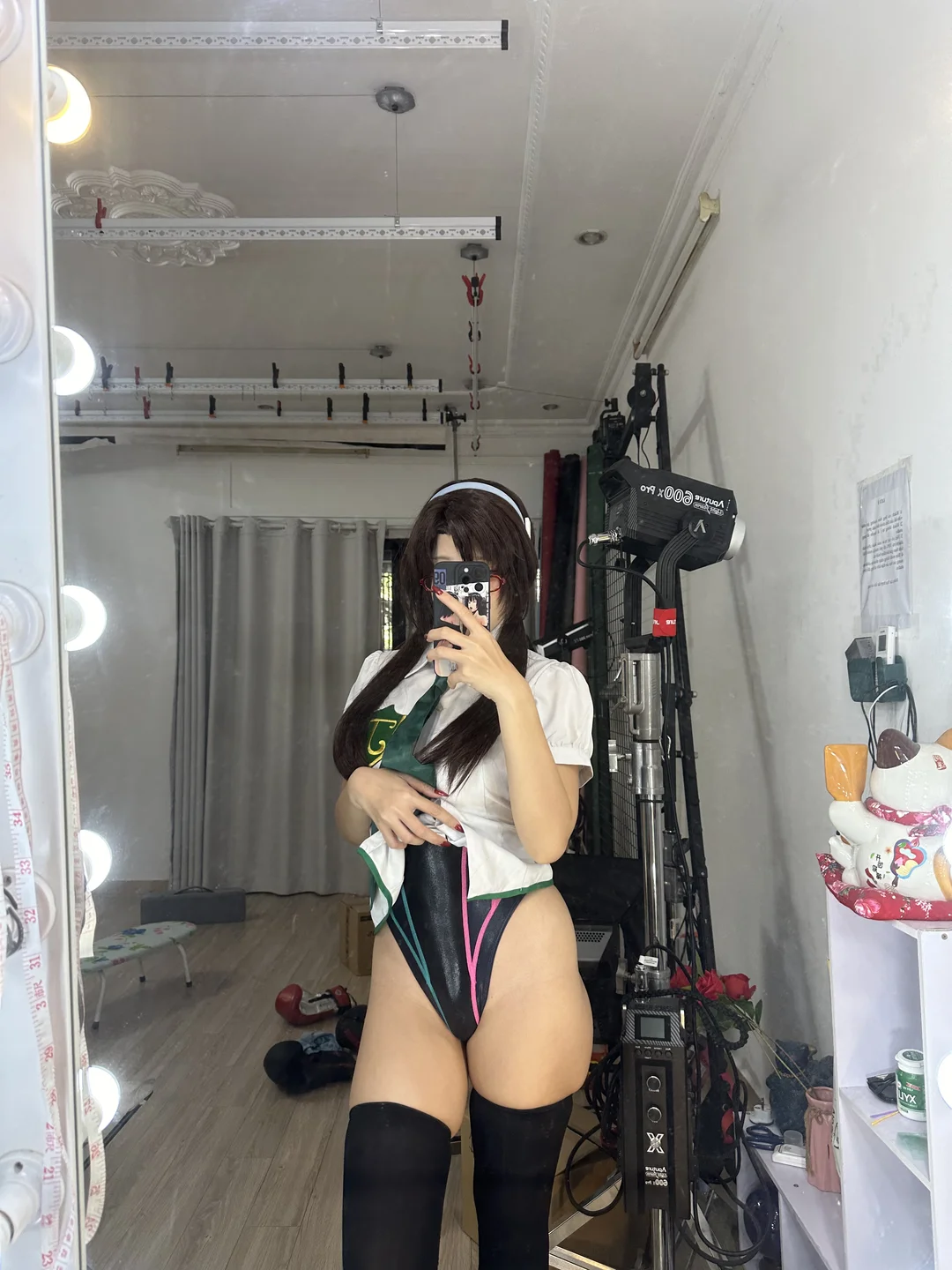 PuyPuy_Chan - Mari [274P-1.9GB] 244_20250224_055349513_iOS.webp