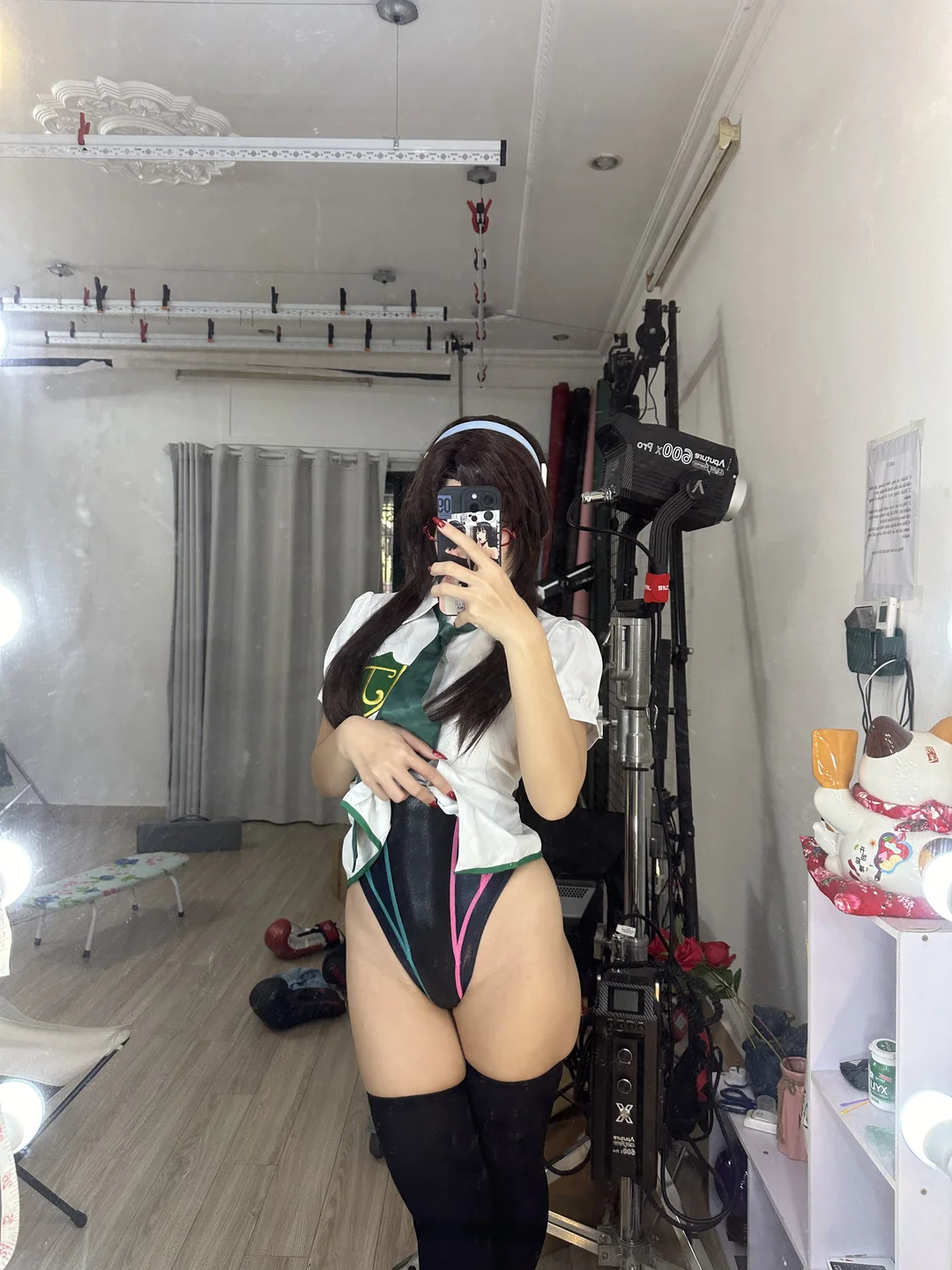 PuyPuy_Chan - Mari [274P-1.9GB] 245_20250224_055400639_iOS.webp