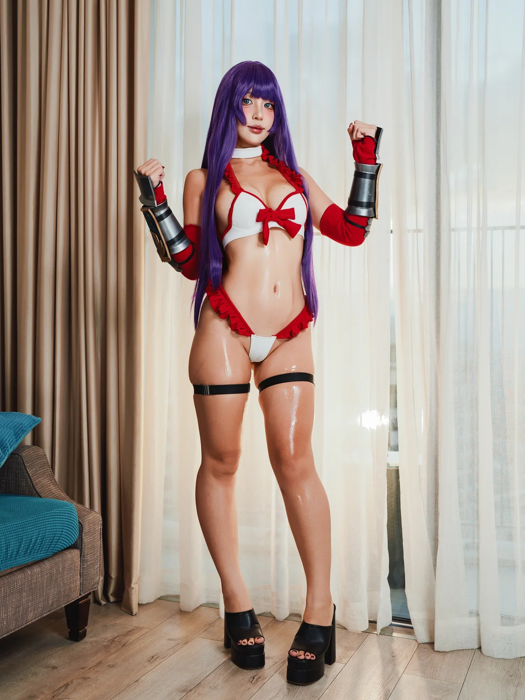 PuyPuy_Chan - Martha [96P-870MB] 16_Martha_Summer_16.webp