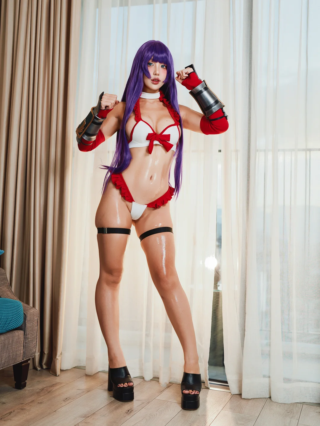 PuyPuy_Chan - Martha [96P-870MB] 19_Martha_Summer_19.webp