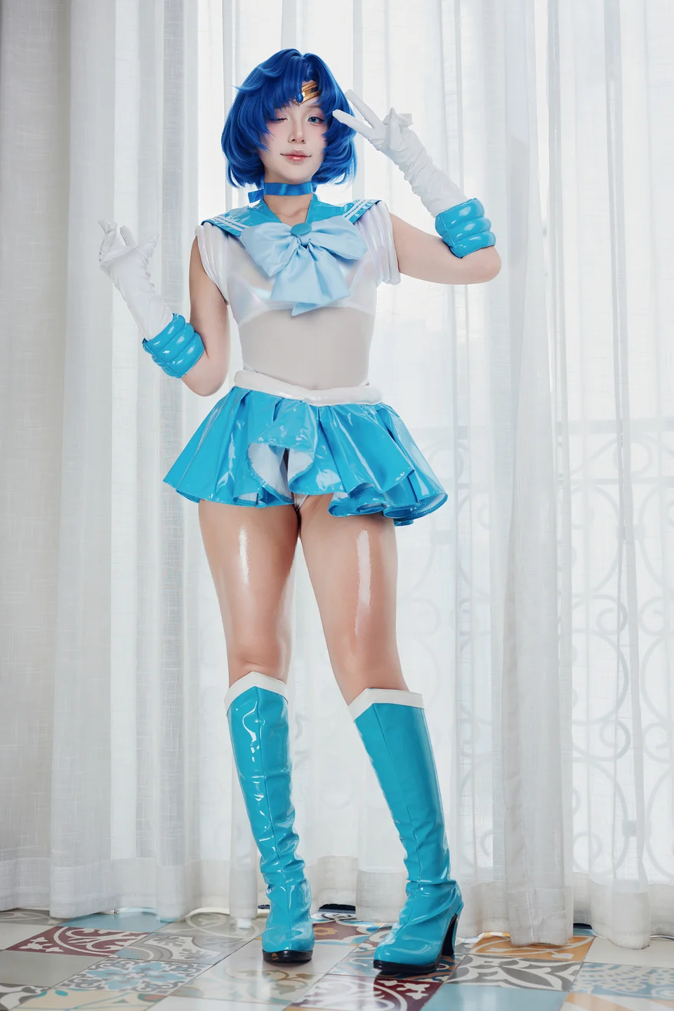 PuyPuy_Chan - No.039 Sailor Mercury [288P,10V-1.15GB] 004.webp
