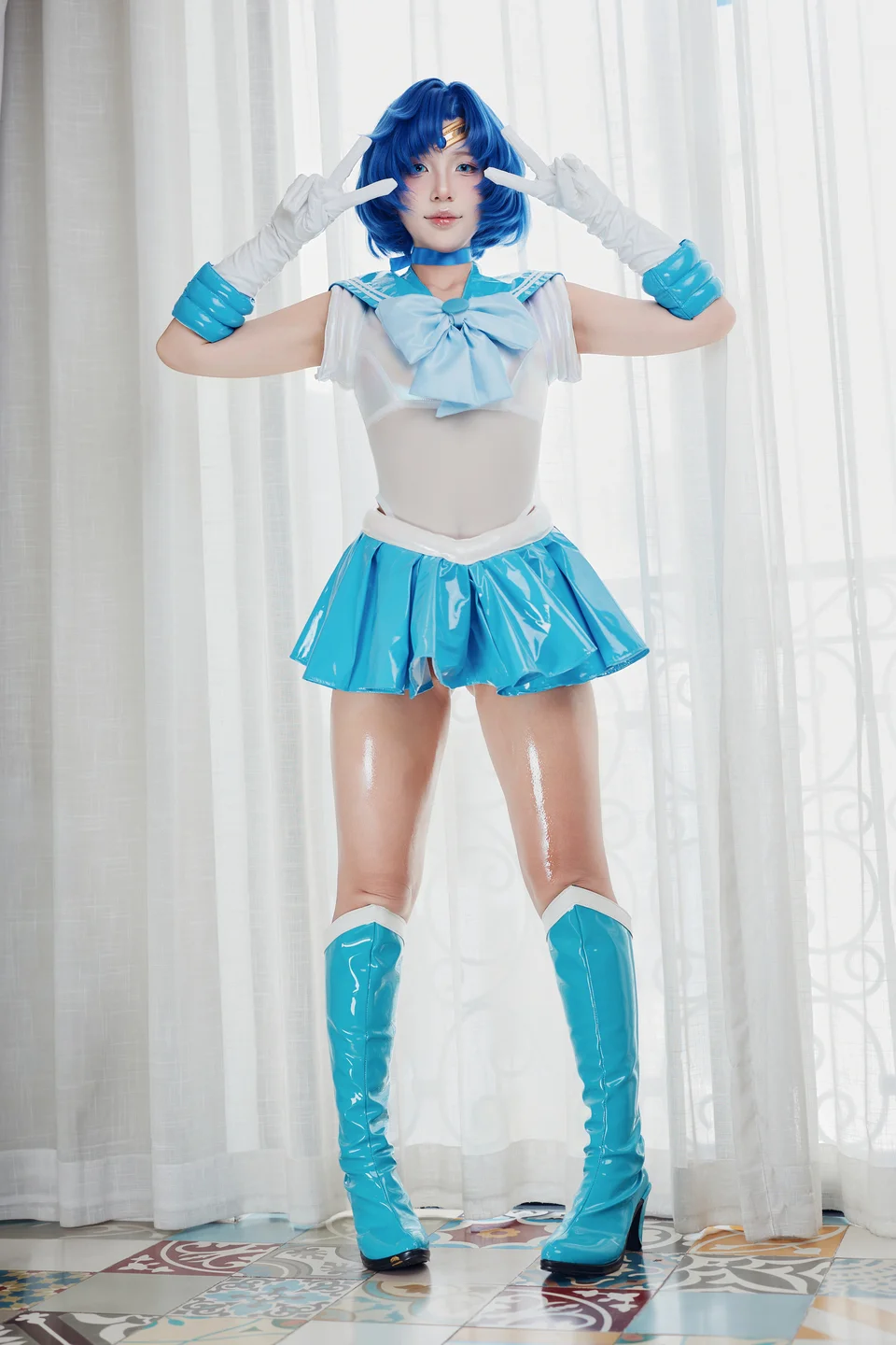PuyPuy_Chan - No.039 Sailor Mercury [288P,10V-1.15GB] 006.webp