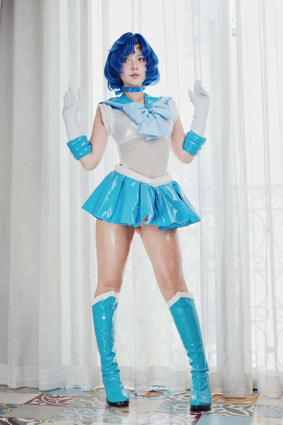 PuyPuy_Chan - No.039 Sailor Mercury [288P,10V-1.15GB] 007.webp