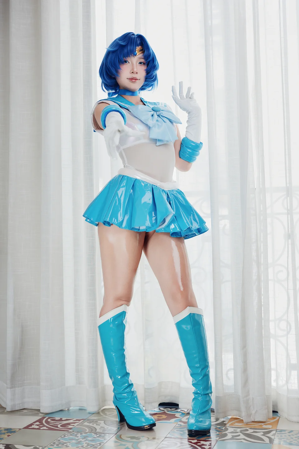 PuyPuy_Chan - No.039 Sailor Mercury [288P,10V-1.15GB] 008.webp