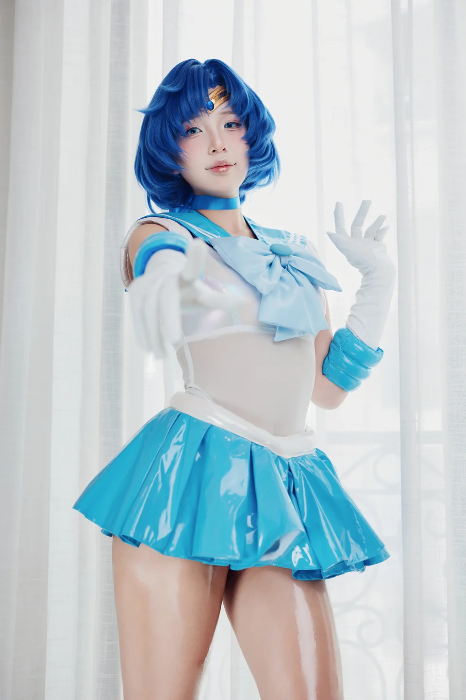 PuyPuy_Chan - No.039 Sailor Mercury [288P,10V-1.15GB] 009.webp