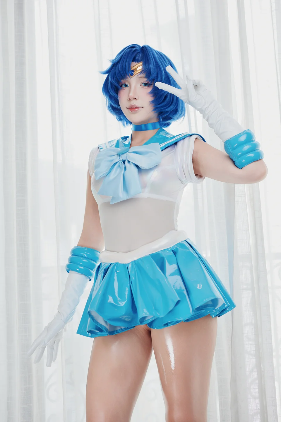 PuyPuy_Chan - No.039 Sailor Mercury [288P,10V-1.15GB] 010.webp