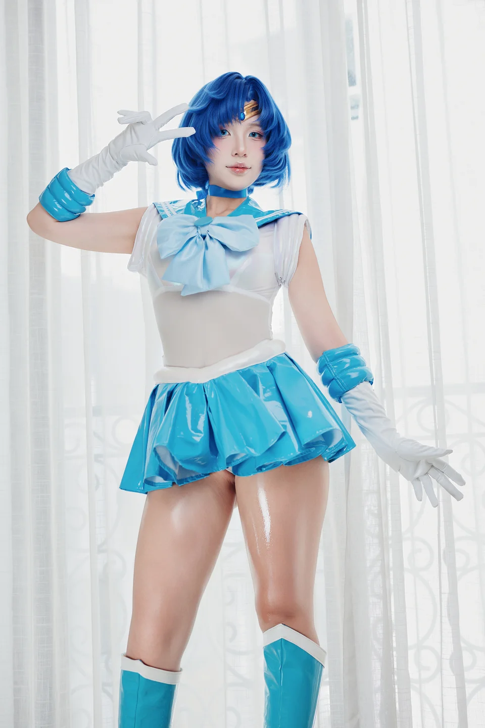 PuyPuy_Chan - No.039 Sailor Mercury [288P,10V-1.15GB] 011.webp