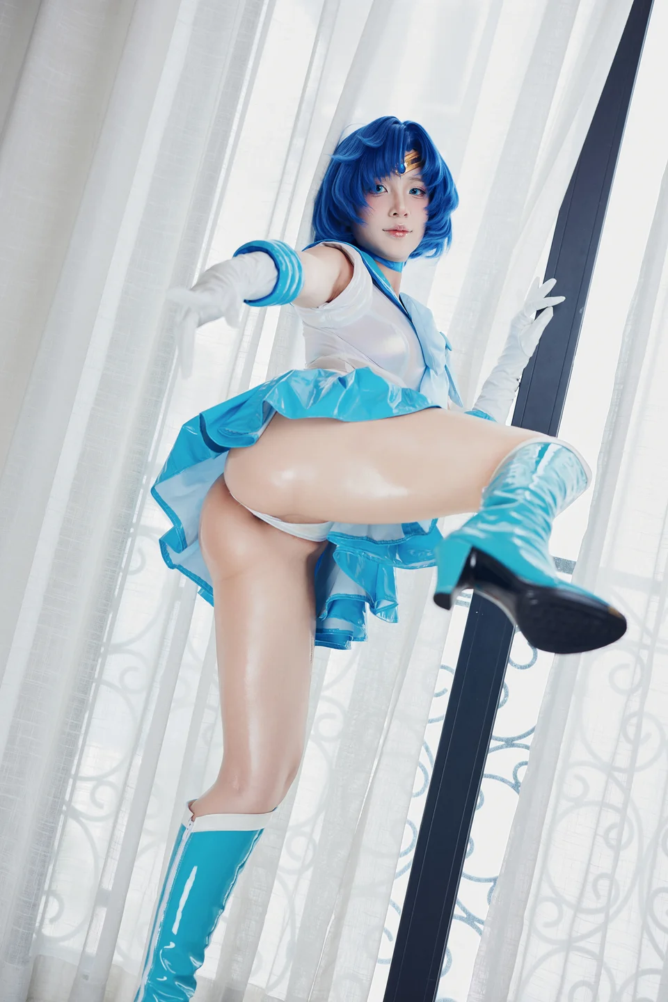 PuyPuy_Chan - No.039 Sailor Mercury [288P,10V-1.15GB] 015.webp
