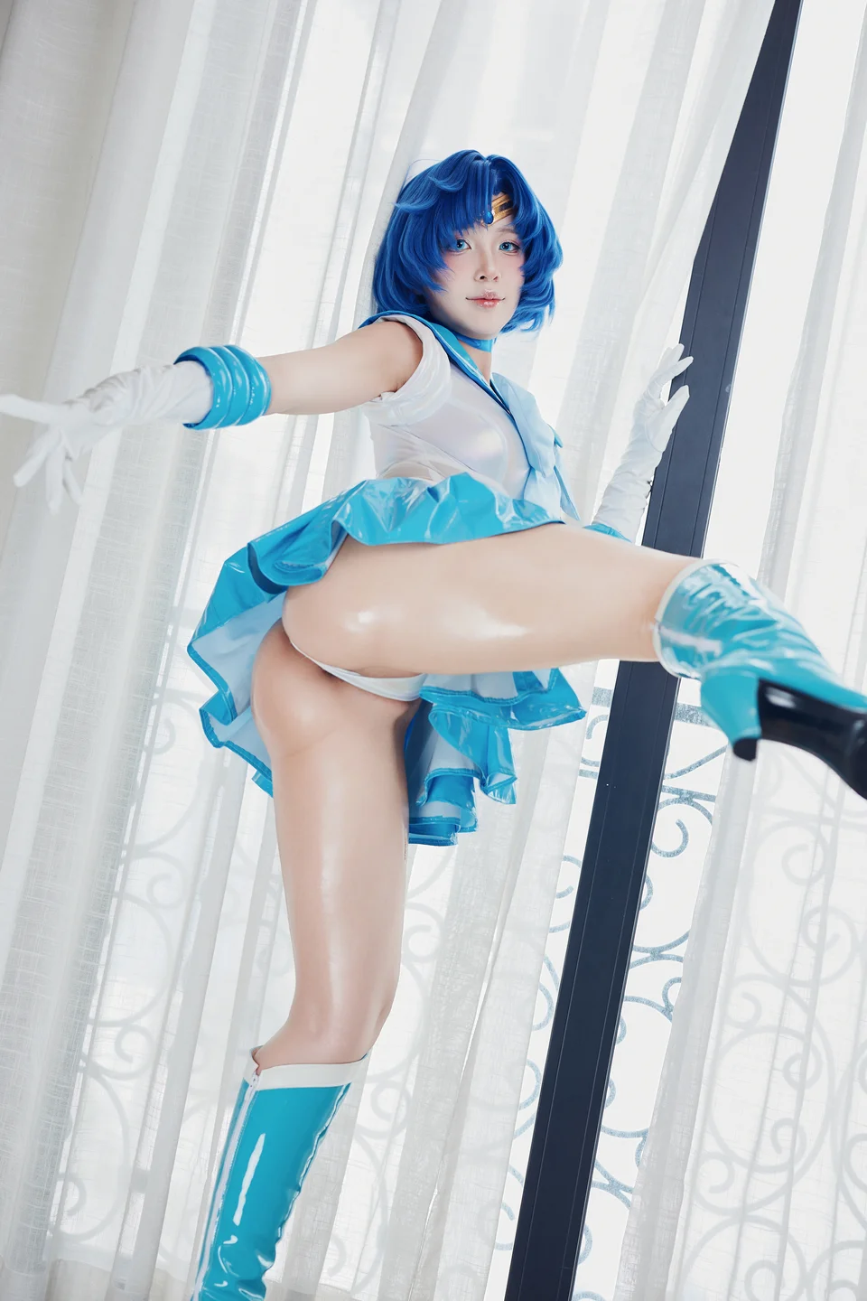 PuyPuy_Chan - No.039 Sailor Mercury [288P,10V-1.15GB] 016.webp