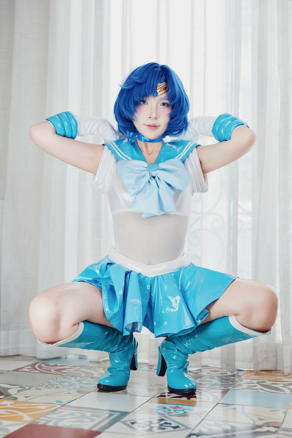 PuyPuy_Chan - No.039 Sailor Mercury [288P,10V-1.15GB] 028.webp