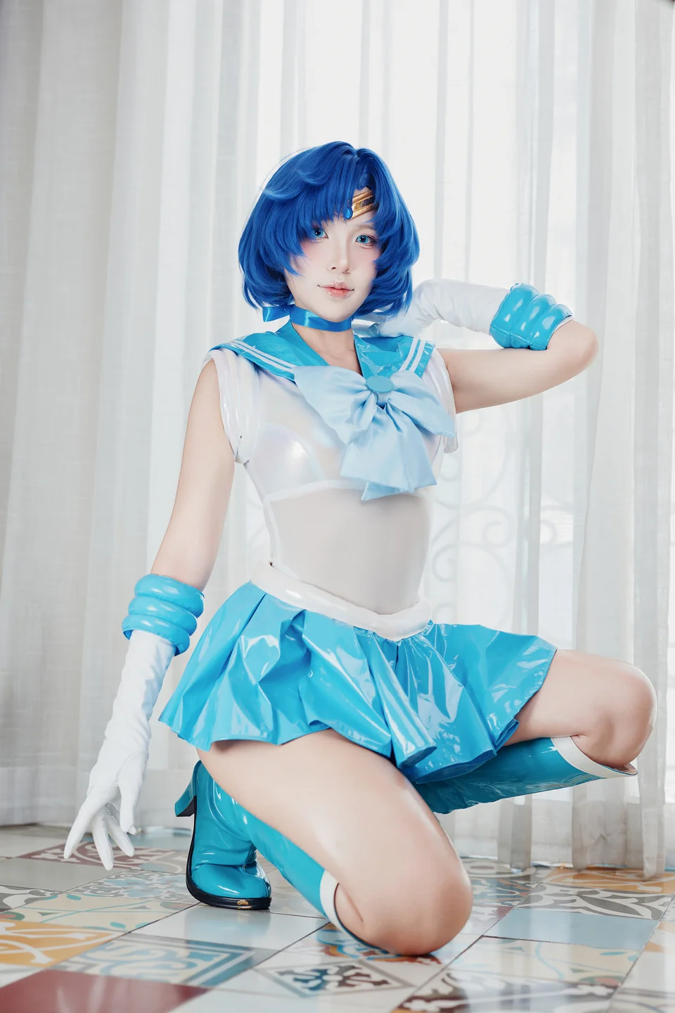 PuyPuy_Chan - No.039 Sailor Mercury [288P,10V-1.15GB] 029.webp