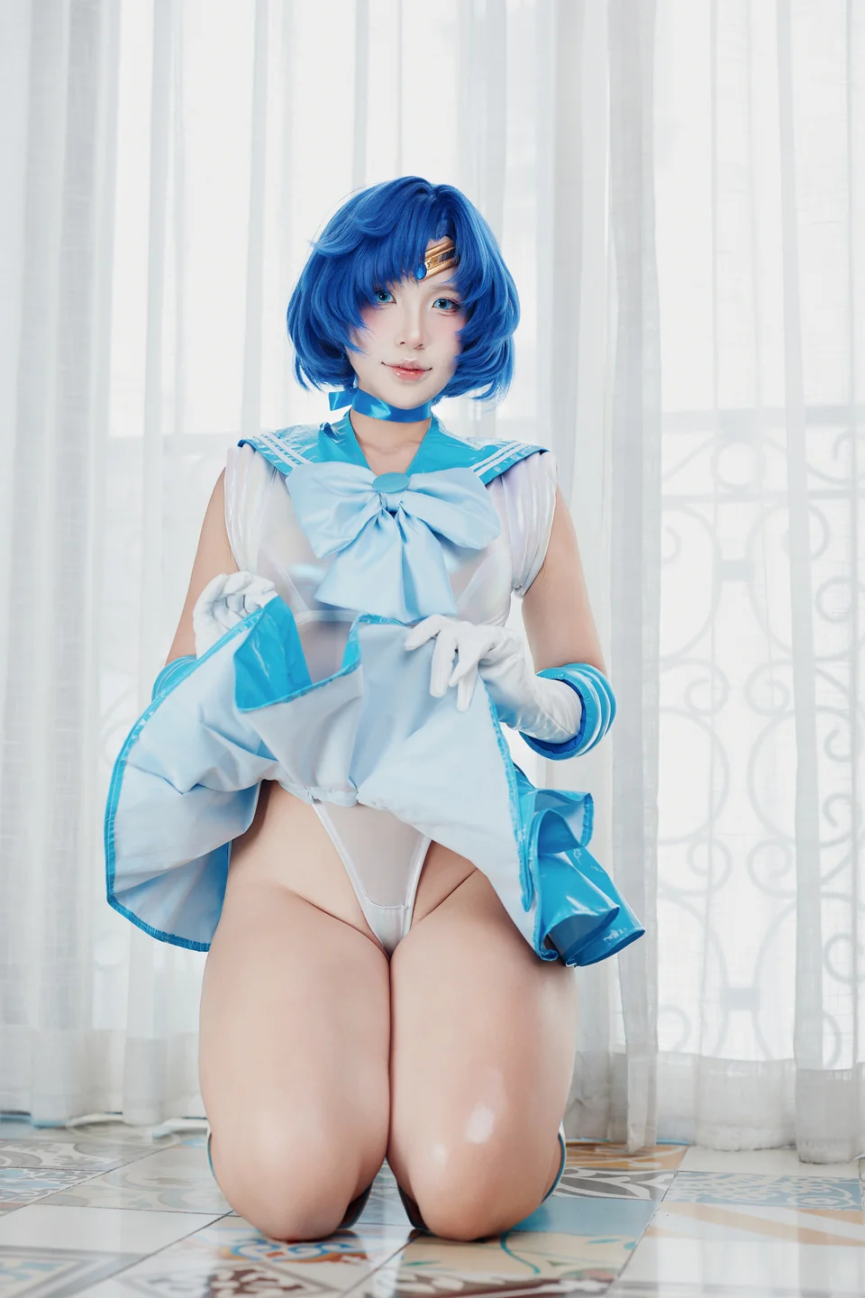 PuyPuy_Chan - No.039 Sailor Mercury [288P,10V-1.15GB] 030.webp