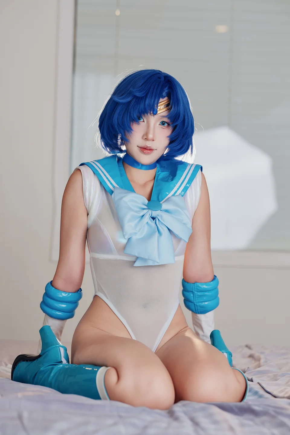 PuyPuy_Chan - No.039 Sailor Mercury [288P,10V-1.15GB] 087.webp