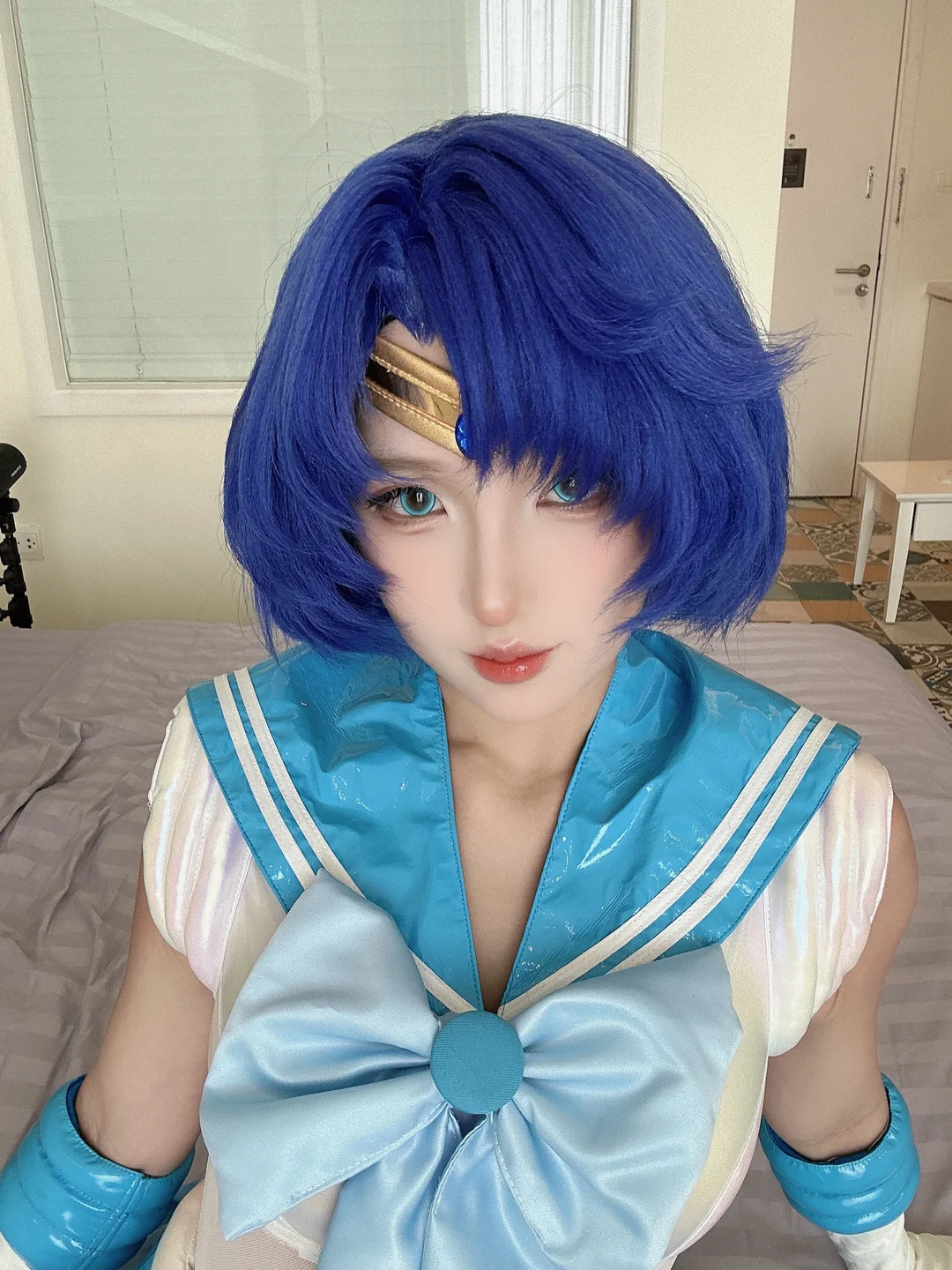PuyPuy_Chan - No.039 Sailor Mercury [288P,10V-1.15GB] 093.webp
