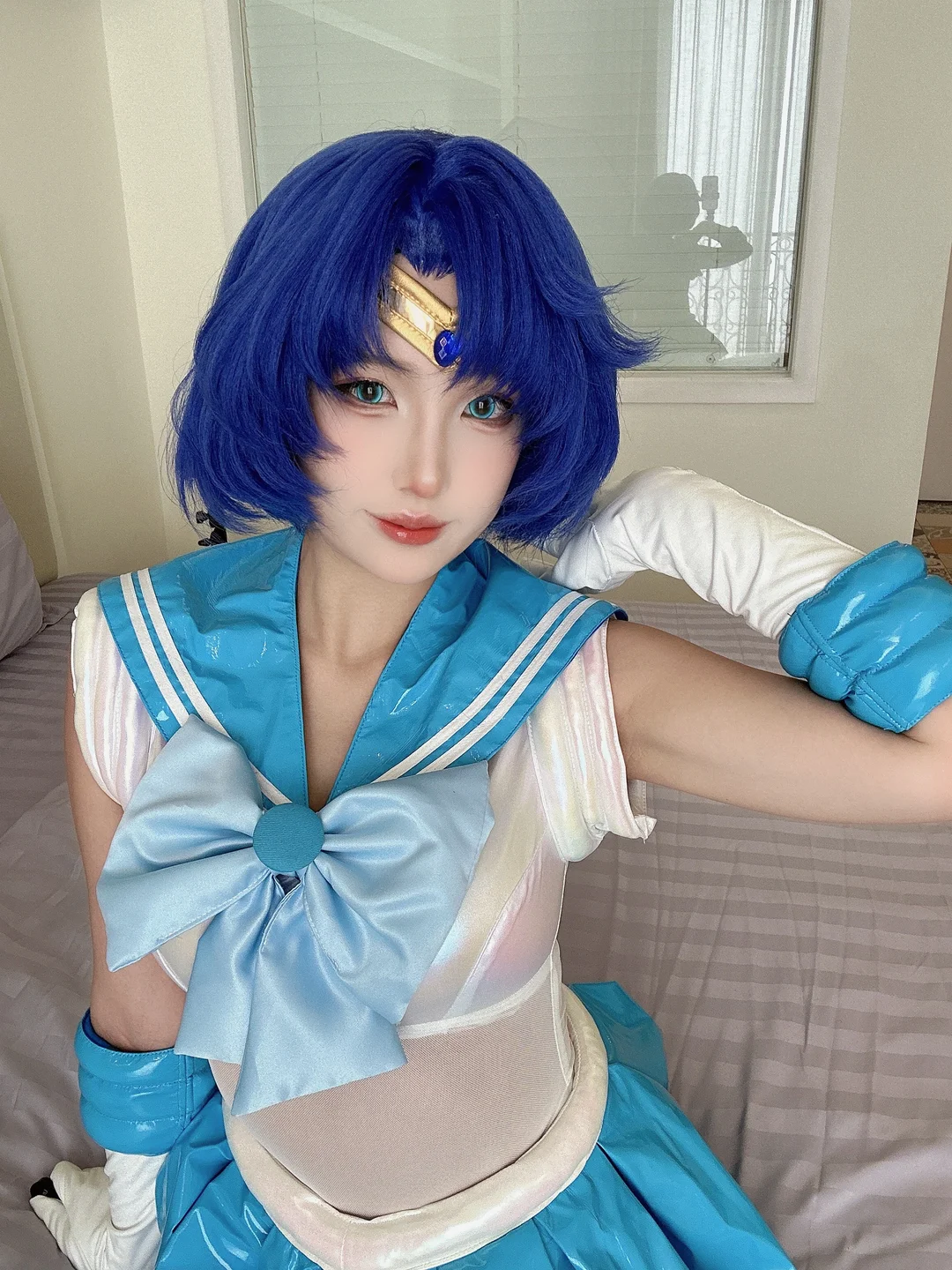 PuyPuy_Chan - No.039 Sailor Mercury [288P,10V-1.15GB] 095.webp