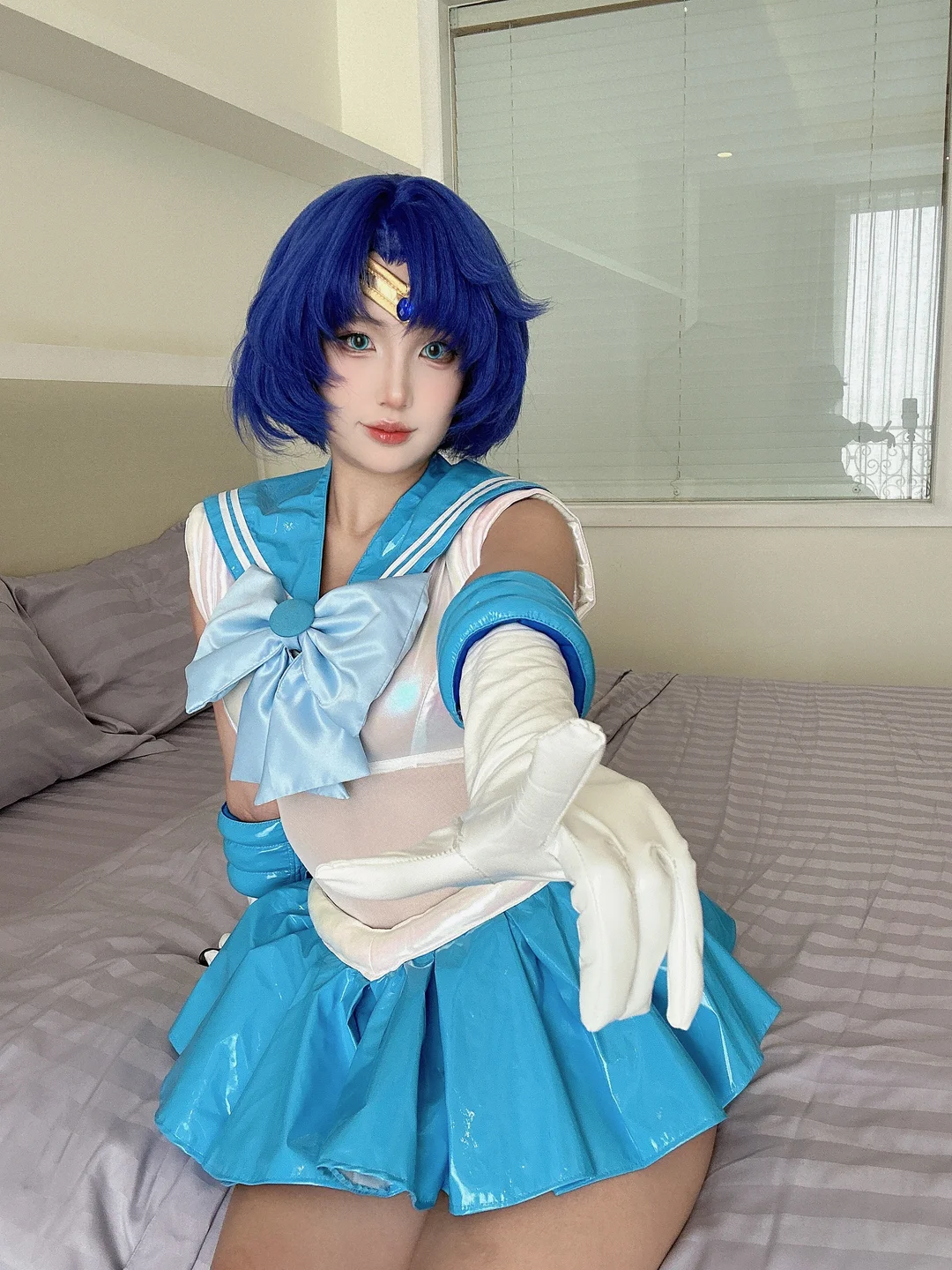 PuyPuy_Chan - No.039 Sailor Mercury [288P,10V-1.15GB] 096.webp
