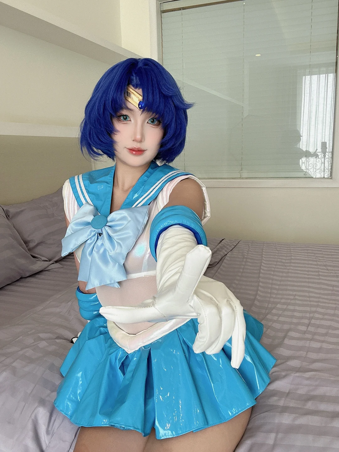 PuyPuy_Chan - No.039 Sailor Mercury [288P,10V-1.15GB] 097.webp