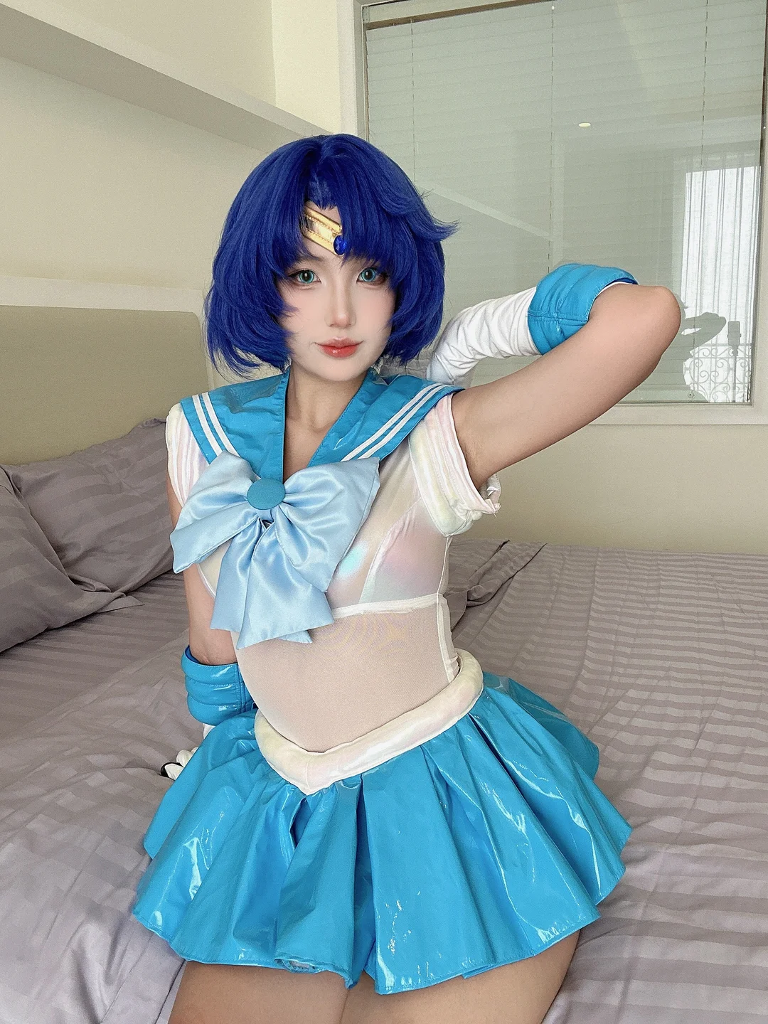 PuyPuy_Chan - No.039 Sailor Mercury [288P,10V-1.15GB] 098.webp