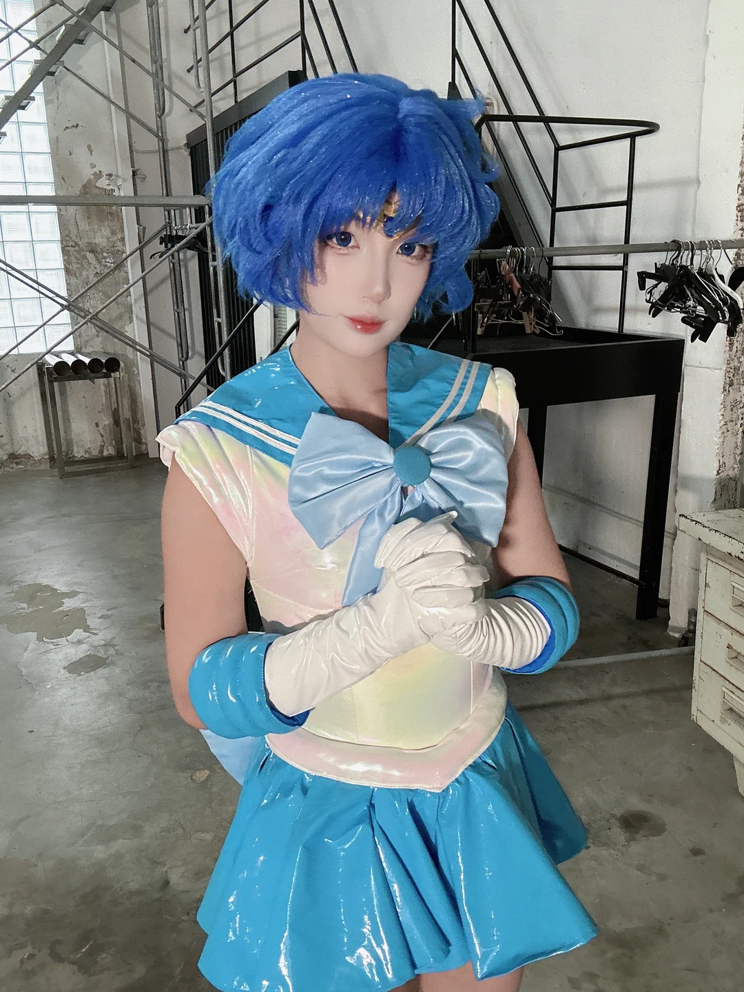 PuyPuy_Chan - No.039 Sailor Mercury [288P,10V-1.15GB] 101.webp