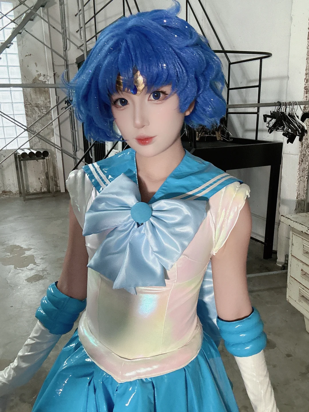 PuyPuy_Chan - No.039 Sailor Mercury [288P,10V-1.15GB] 104.webp