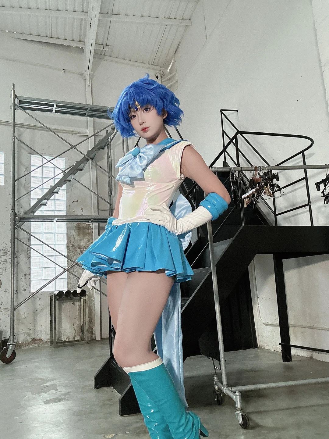 PuyPuy_Chan - No.039 Sailor Mercury [288P,10V-1.15GB] 106.webp