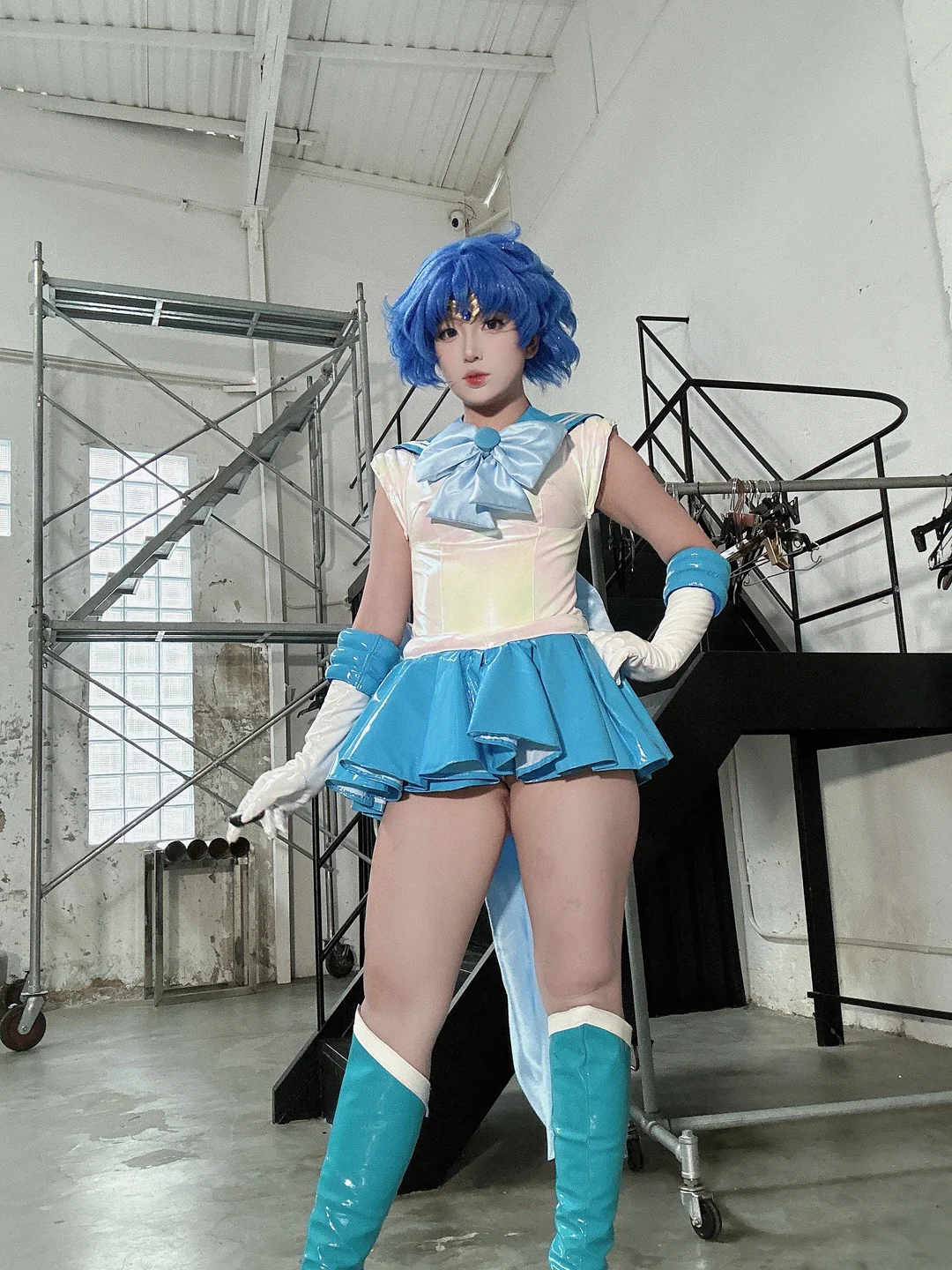 PuyPuy_Chan - No.039 Sailor Mercury [288P,10V-1.15GB] 109.webp