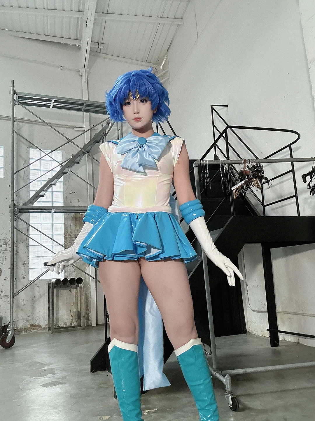 PuyPuy_Chan - No.039 Sailor Mercury [288P,10V-1.15GB] 110.webp