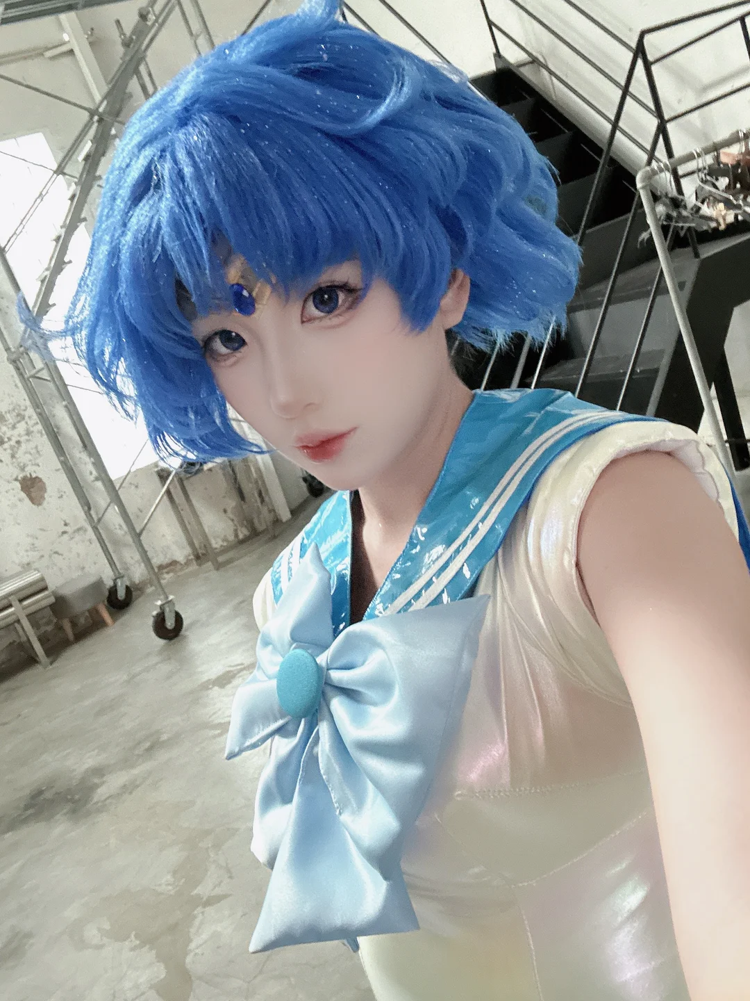 PuyPuy_Chan - No.039 Sailor Mercury [288P,10V-1.15GB] 114.webp