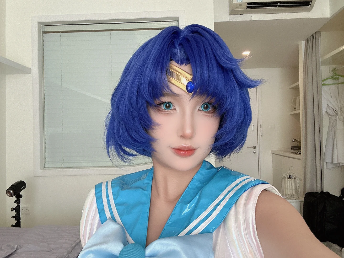 PuyPuy_Chan - No.039 Sailor Mercury [288P,10V-1.15GB] 131.webp