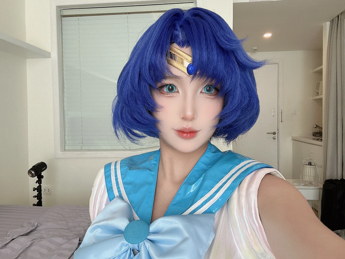 PuyPuy_Chan - No.039 Sailor Mercury [288P,10V-1.15GB] 134.webp