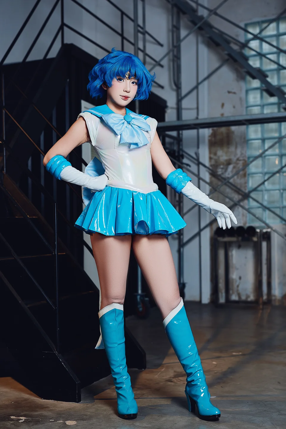 PuyPuy_Chan - No.039 Sailor Mercury [288P,10V-1.15GB] 160.webp