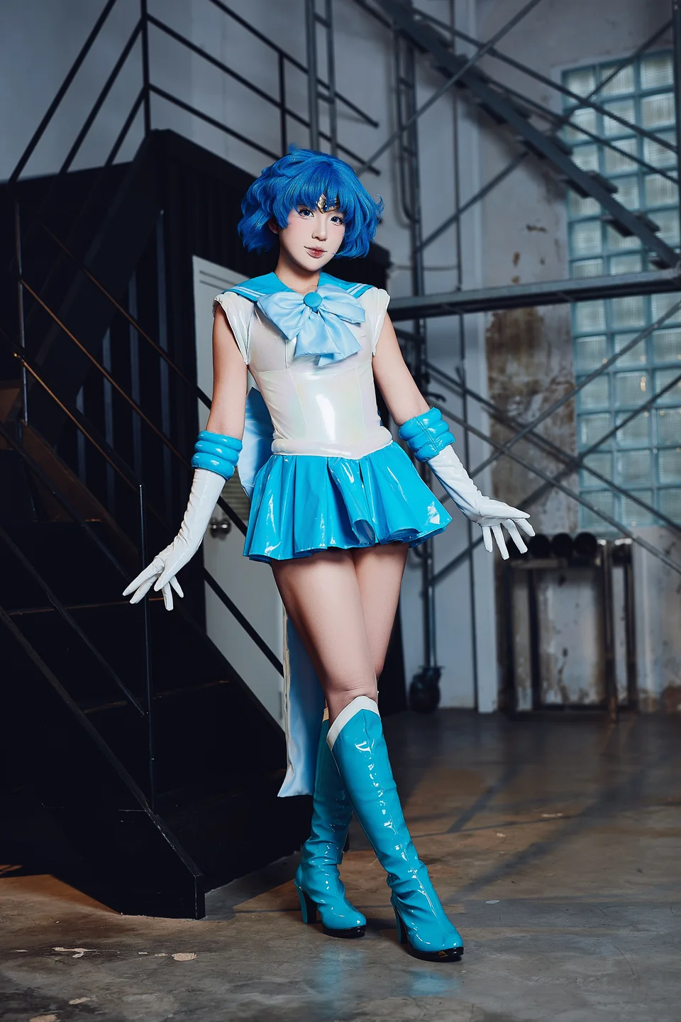 PuyPuy_Chan - No.039 Sailor Mercury [288P,10V-1.15GB] 161.webp
