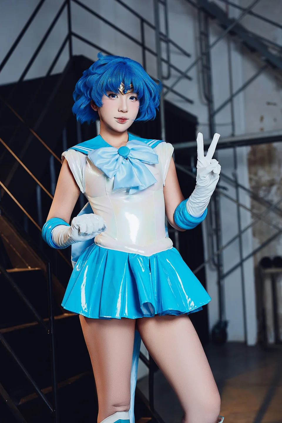 PuyPuy_Chan - No.039 Sailor Mercury [288P,10V-1.15GB] 162.webp