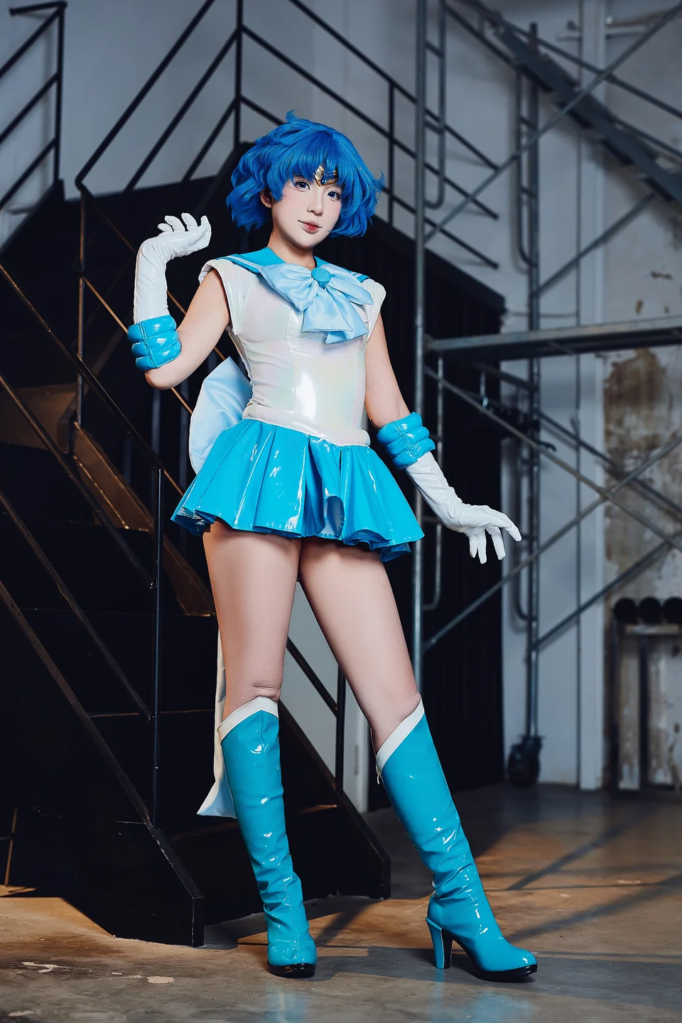 PuyPuy_Chan - No.039 Sailor Mercury [288P,10V-1.15GB] 163.webp