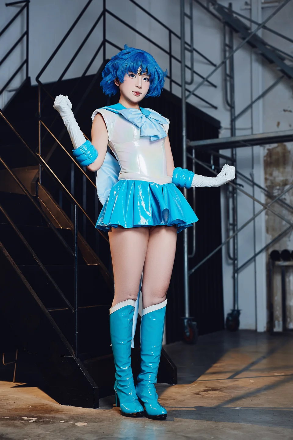 PuyPuy_Chan - No.039 Sailor Mercury [288P,10V-1.15GB] 164.webp