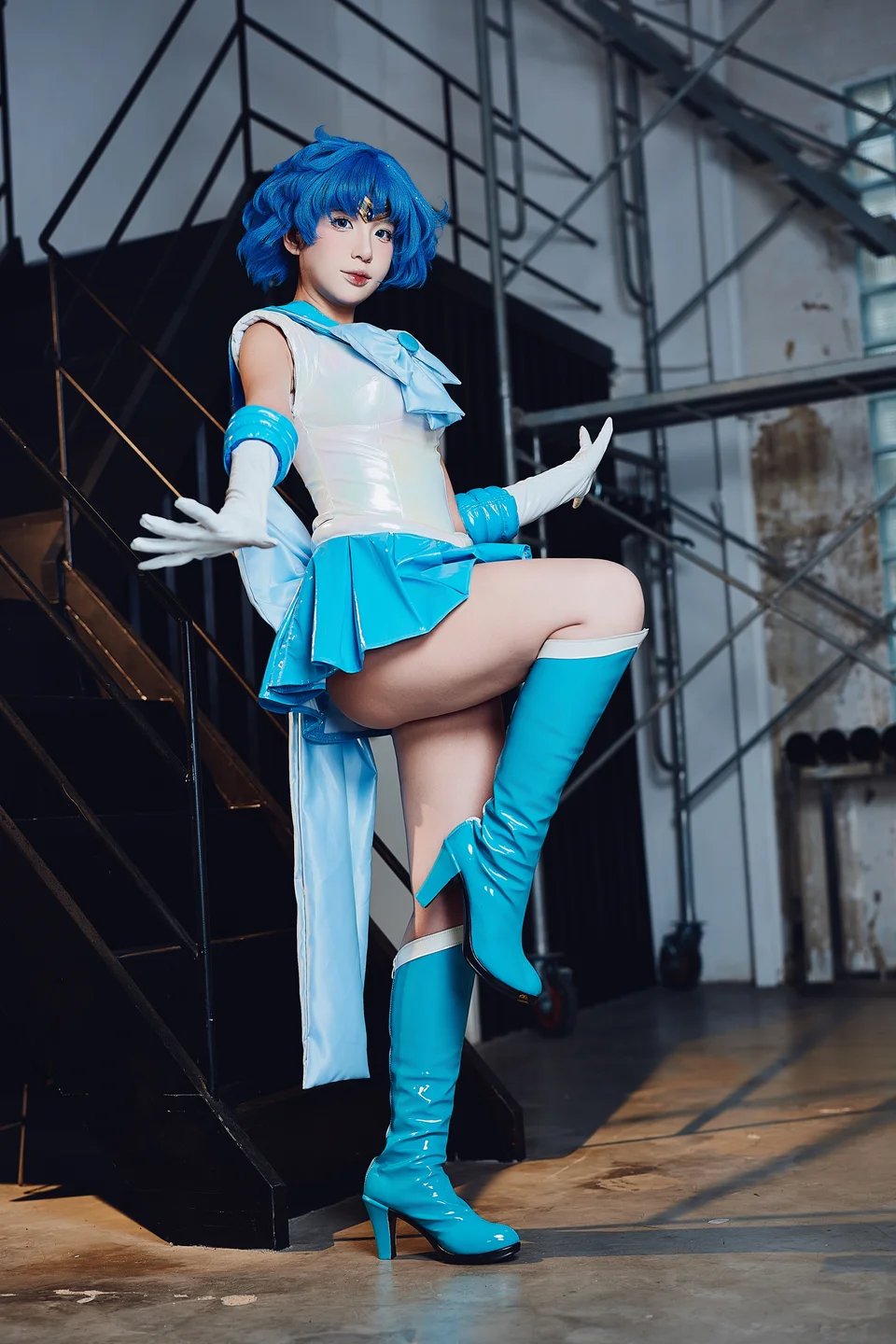 PuyPuy_Chan - No.039 Sailor Mercury [288P,10V-1.15GB] 165.webp