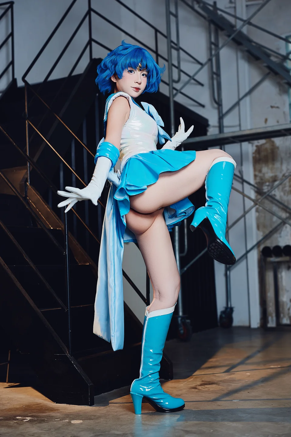 PuyPuy_Chan - No.039 Sailor Mercury [288P,10V-1.15GB] 166.webp