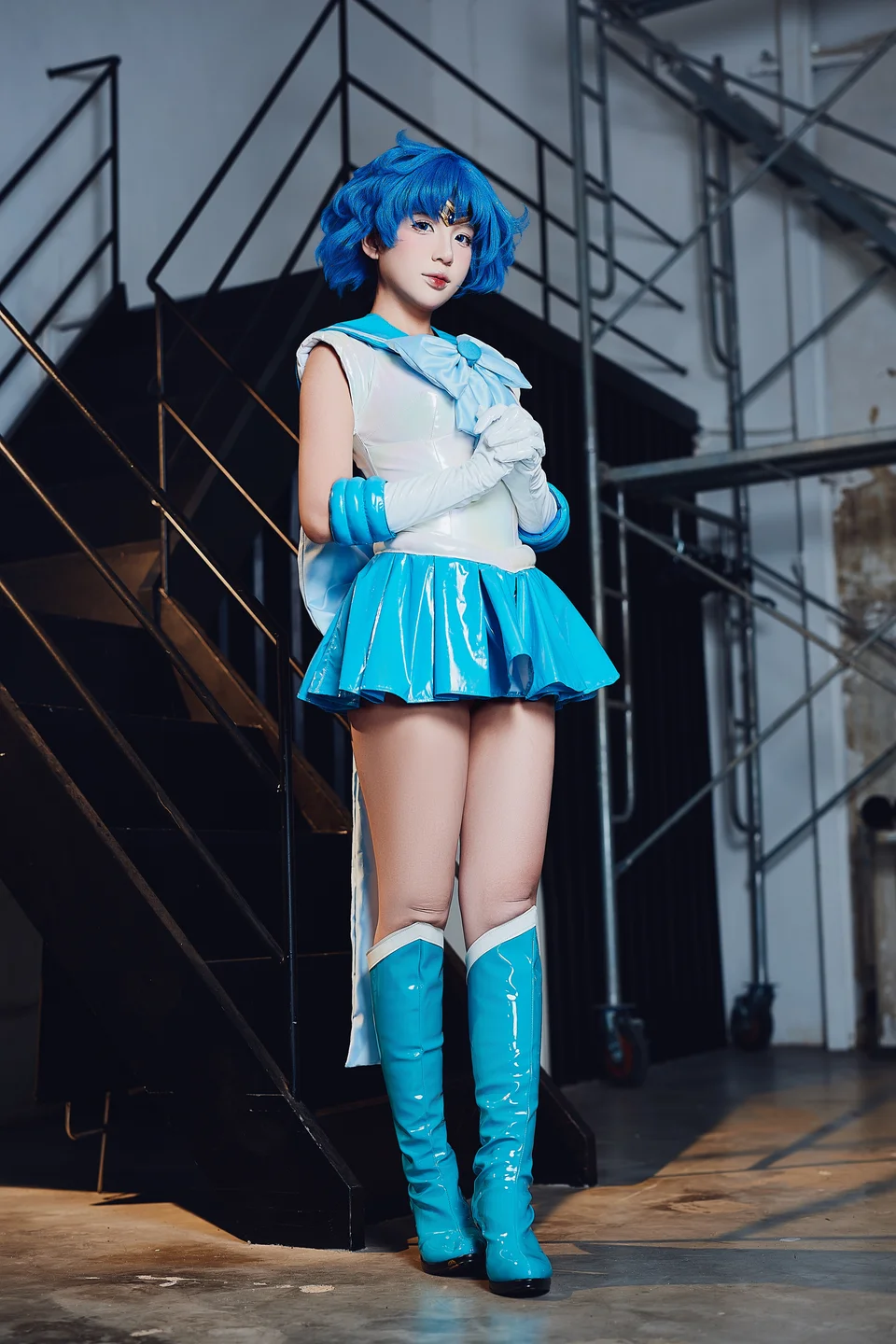 PuyPuy_Chan - No.039 Sailor Mercury [288P,10V-1.15GB] 167.webp