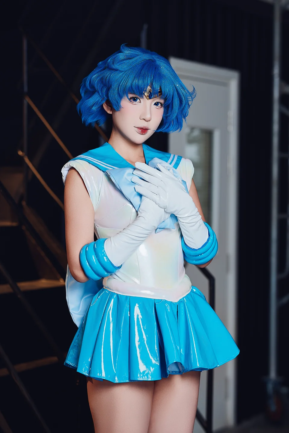 PuyPuy_Chan - No.039 Sailor Mercury [288P,10V-1.15GB] 168.webp