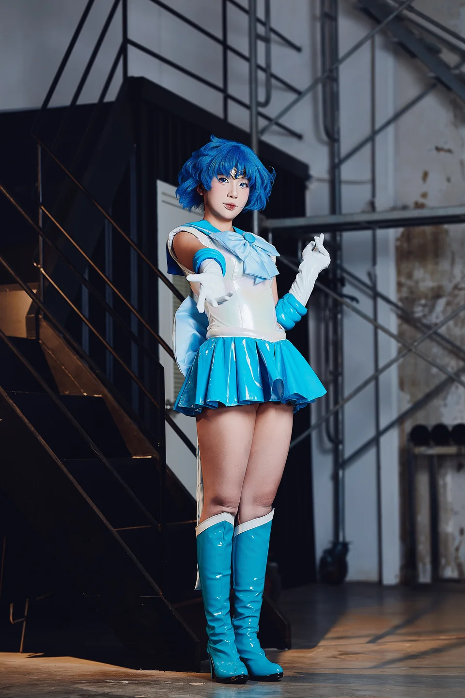 PuyPuy_Chan - No.039 Sailor Mercury [288P,10V-1.15GB] 169.webp