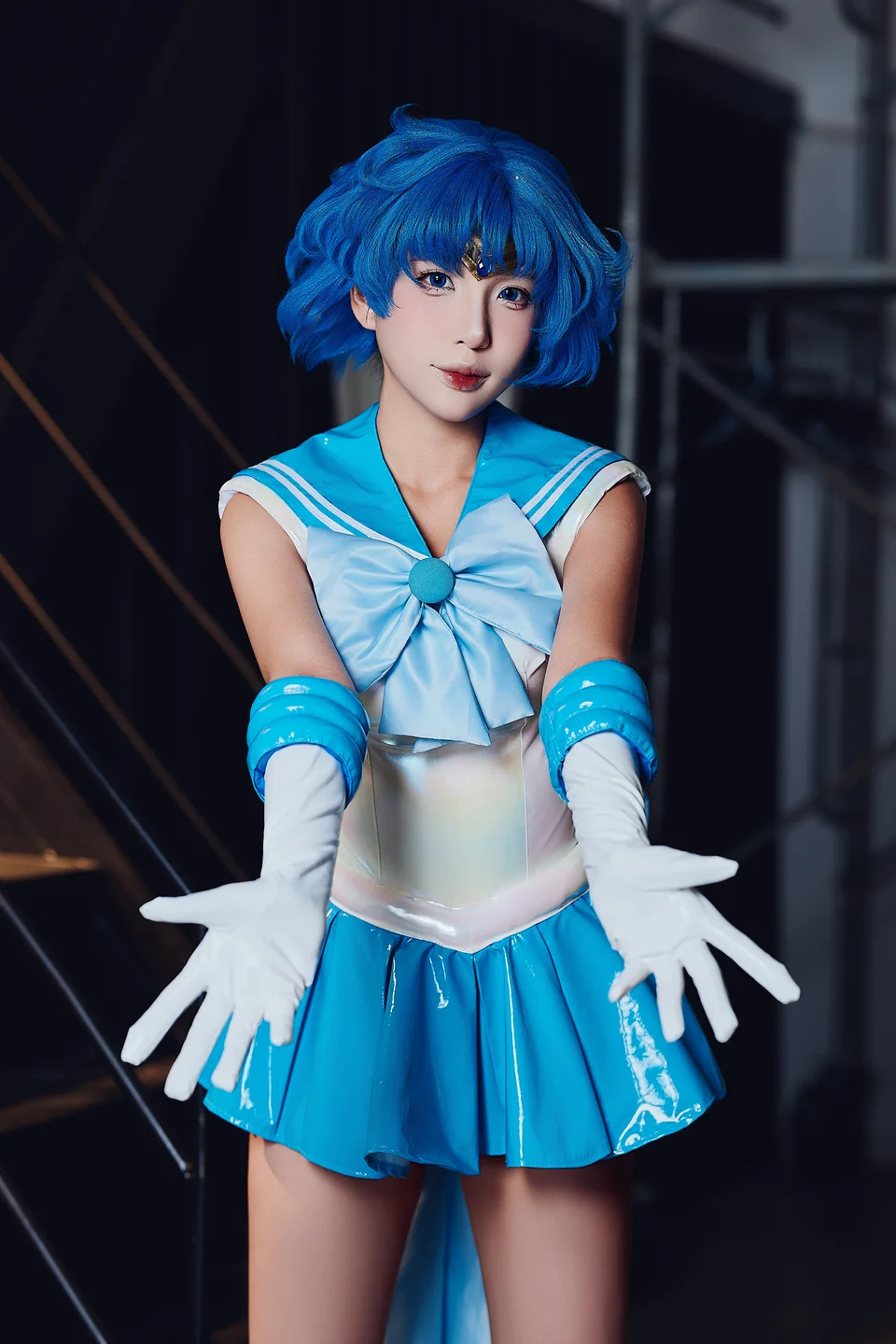 PuyPuy_Chan - No.039 Sailor Mercury [288P,10V-1.15GB] 170.webp