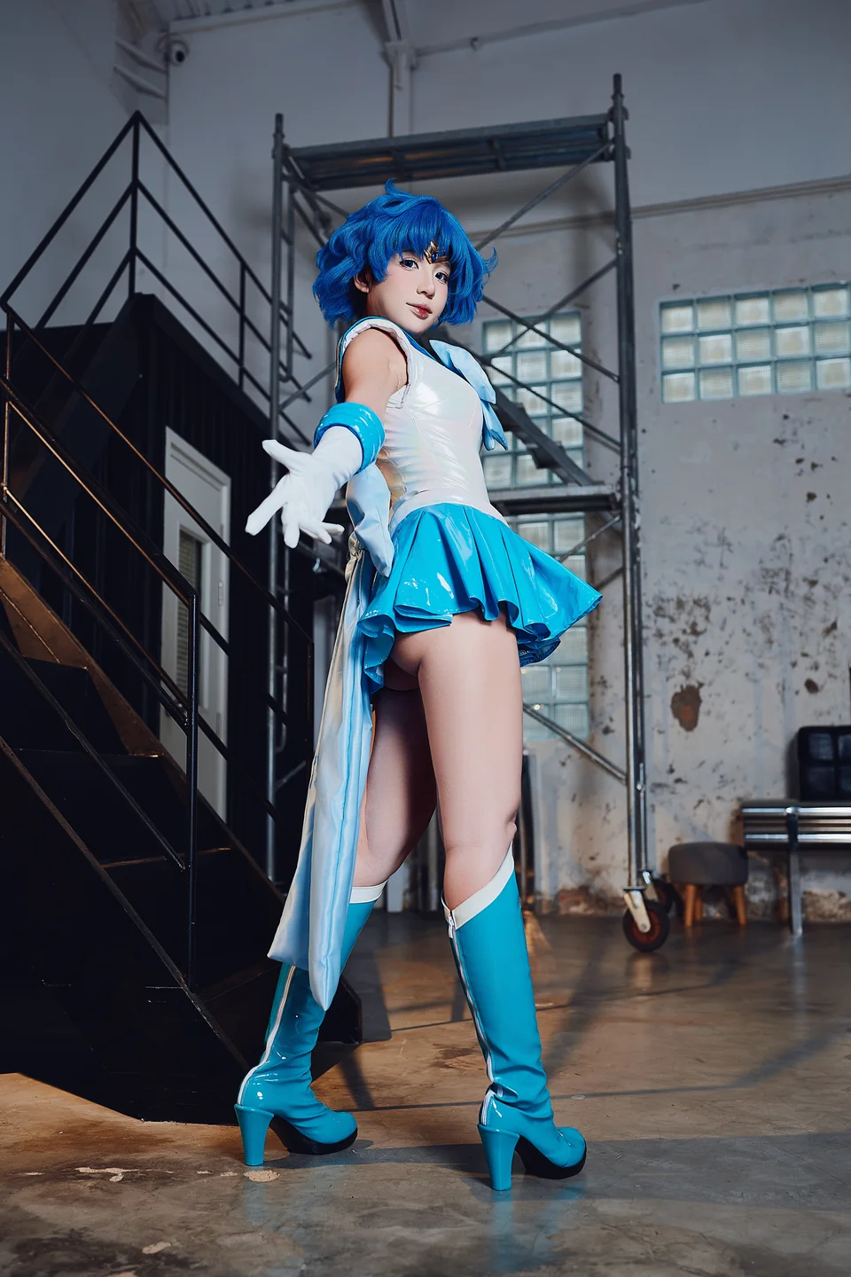 PuyPuy_Chan - No.039 Sailor Mercury [288P,10V-1.15GB] 173.webp