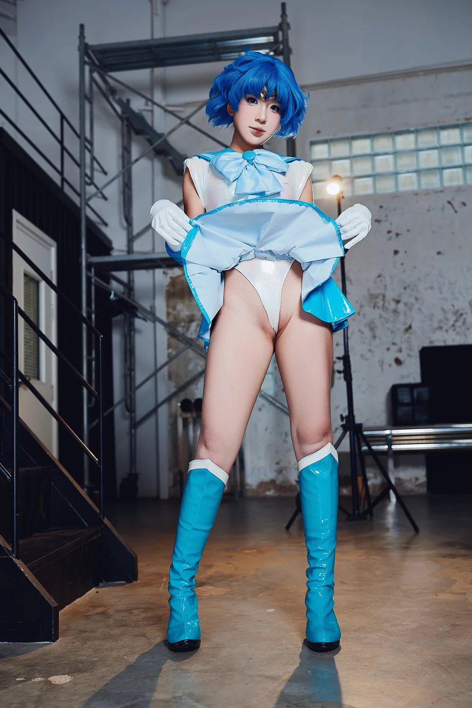 PuyPuy_Chan - No.039 Sailor Mercury [288P,10V-1.15GB] 185.webp