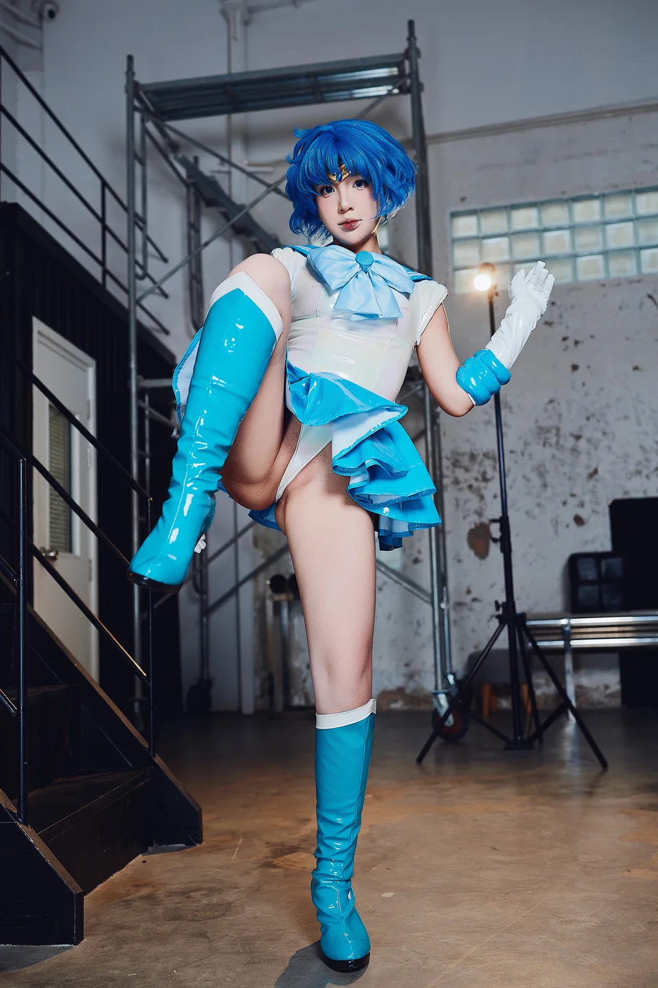 PuyPuy_Chan - No.039 Sailor Mercury [288P,10V-1.15GB] 186.webp