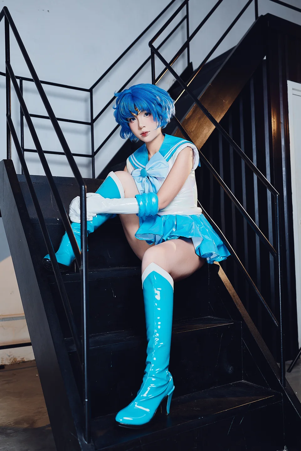 PuyPuy_Chan - No.039 Sailor Mercury [288P,10V-1.15GB] 195.webp