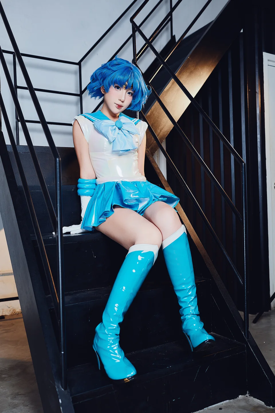 PuyPuy_Chan - No.039 Sailor Mercury [288P,10V-1.15GB] 197.webp