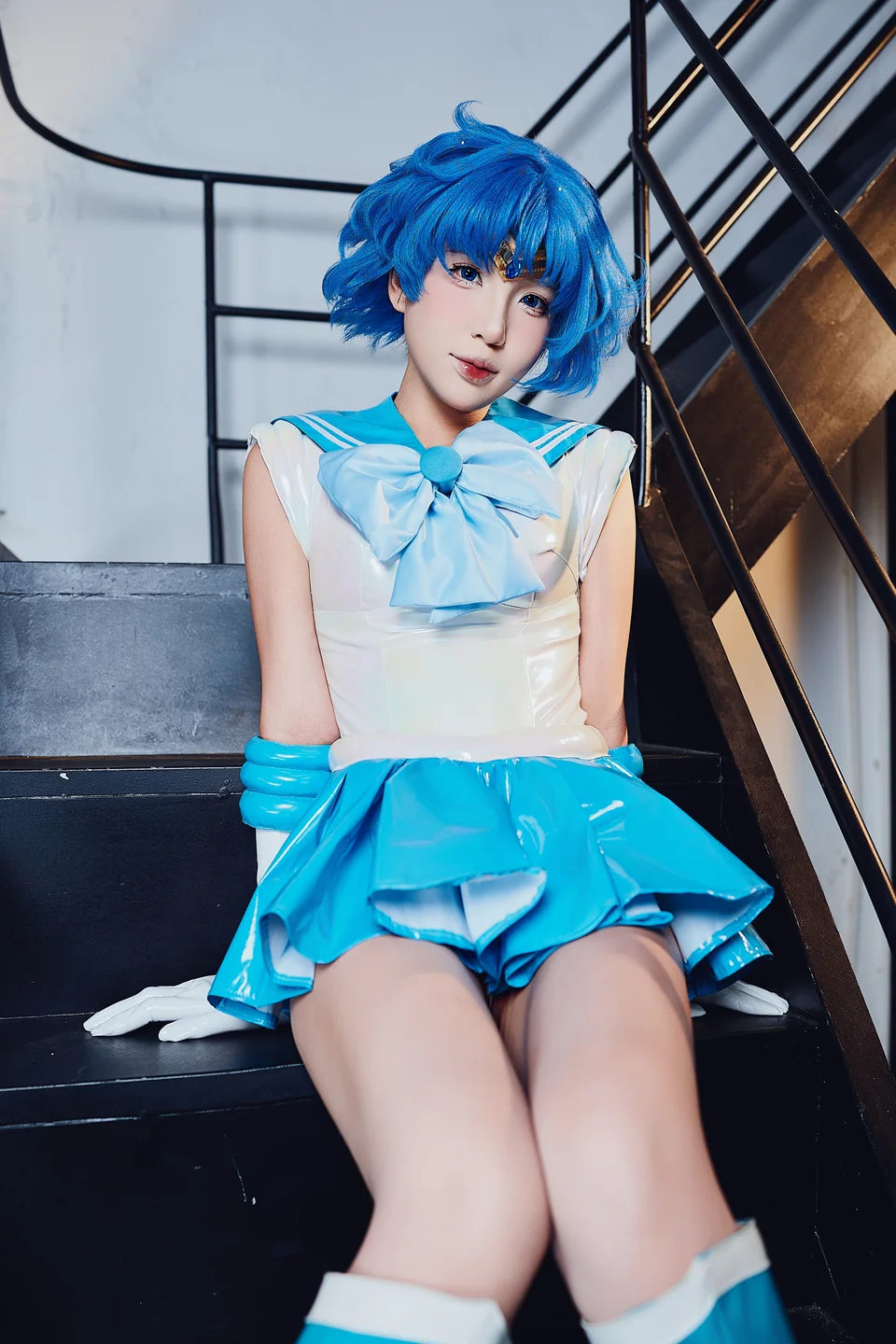 PuyPuy_Chan - No.039 Sailor Mercury [288P,10V-1.15GB] 198.webp