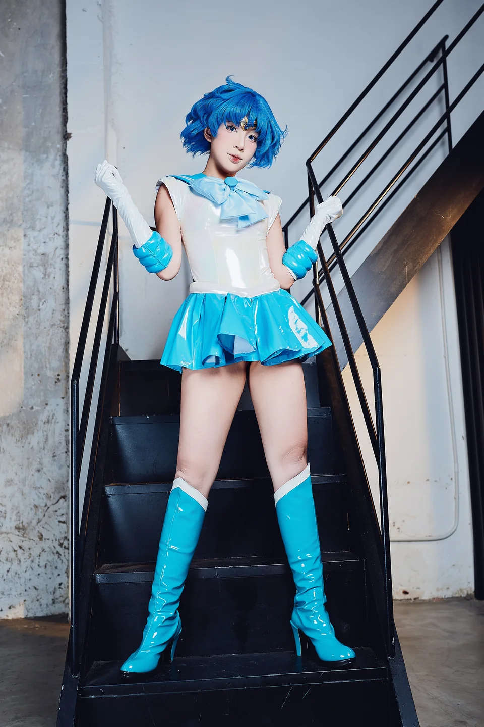 PuyPuy_Chan - No.039 Sailor Mercury [288P,10V-1.15GB] 215.webp